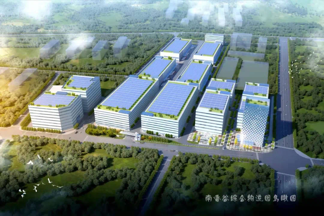 喜訊！中裝建工中標1.88億！ 